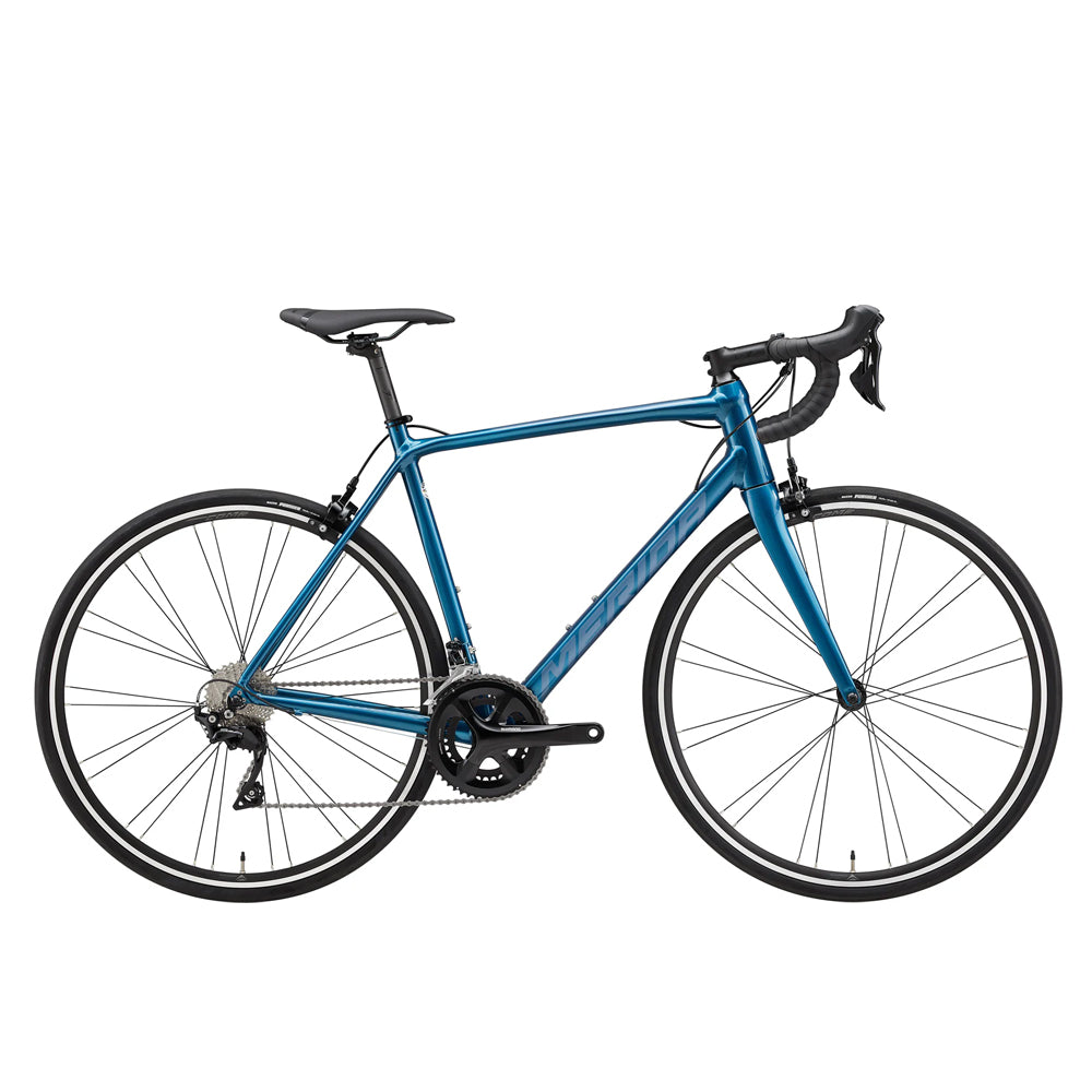 MERIDA Scultura rim 400 52サイズ フレームセット MERIDA SCULTURA RIM 400（2025） – スポーツサイクルショップベックオン