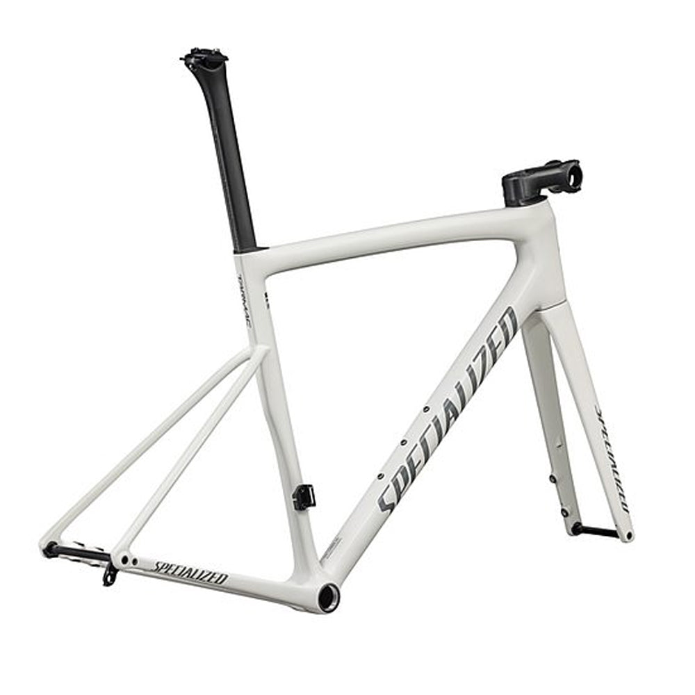 SPECIALIZED TARMAC SL8 FRAMESET