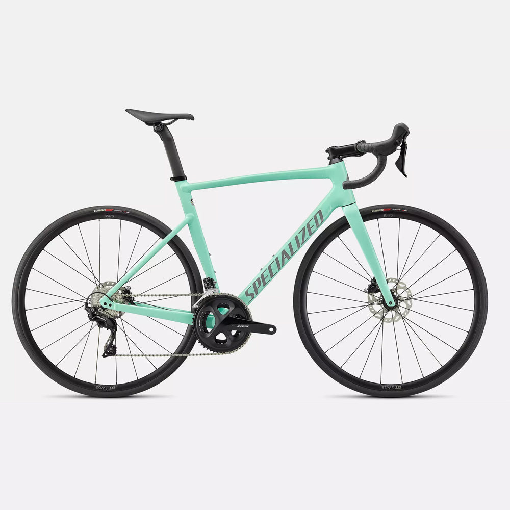 SPECIALIZED ALLEZ SPRINT COMP – スポーツサイクルショップ