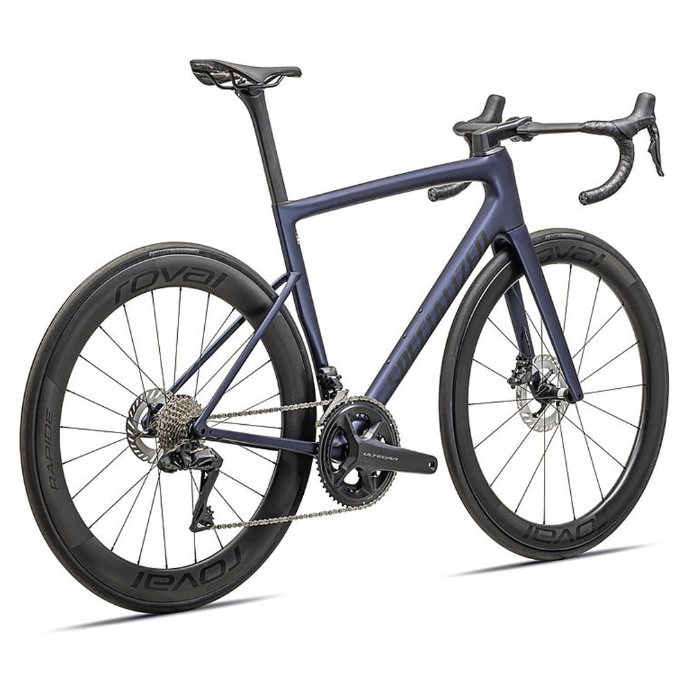 SPECIALIZED TARMAC SL8 PRO - ULTEGRA DI2