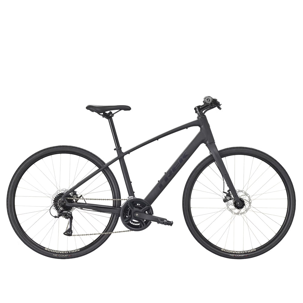 TREK FX 1 Gen 4 – スポーツサイクルショップベックオン