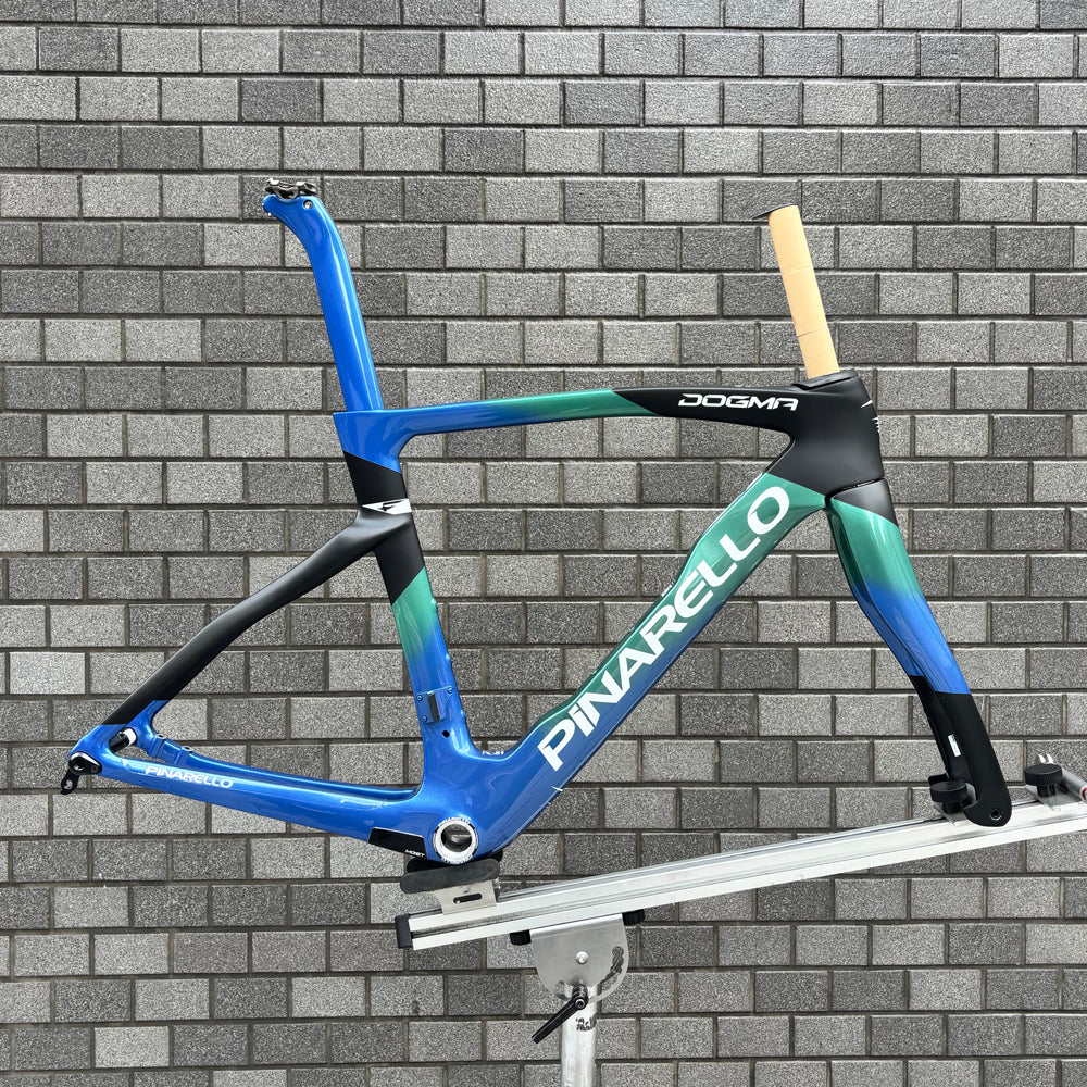 DOGMA F(2024)