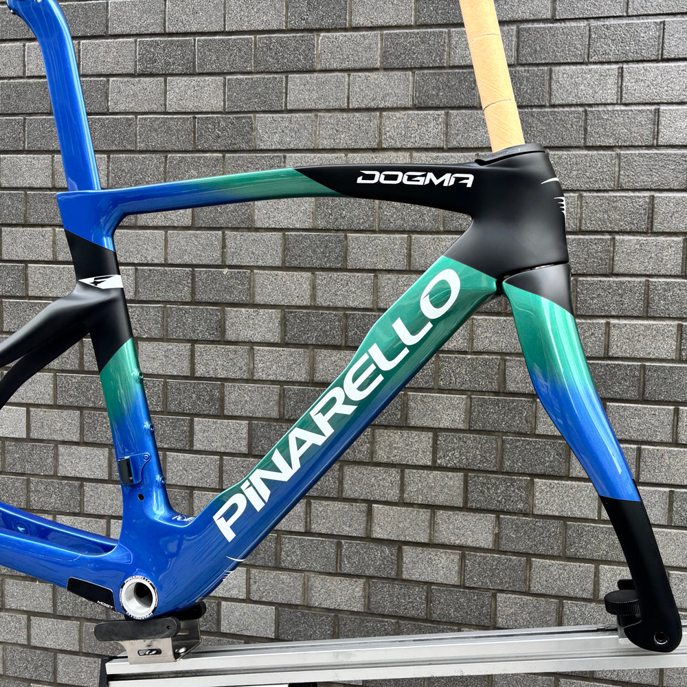 DOGMA F(2024)