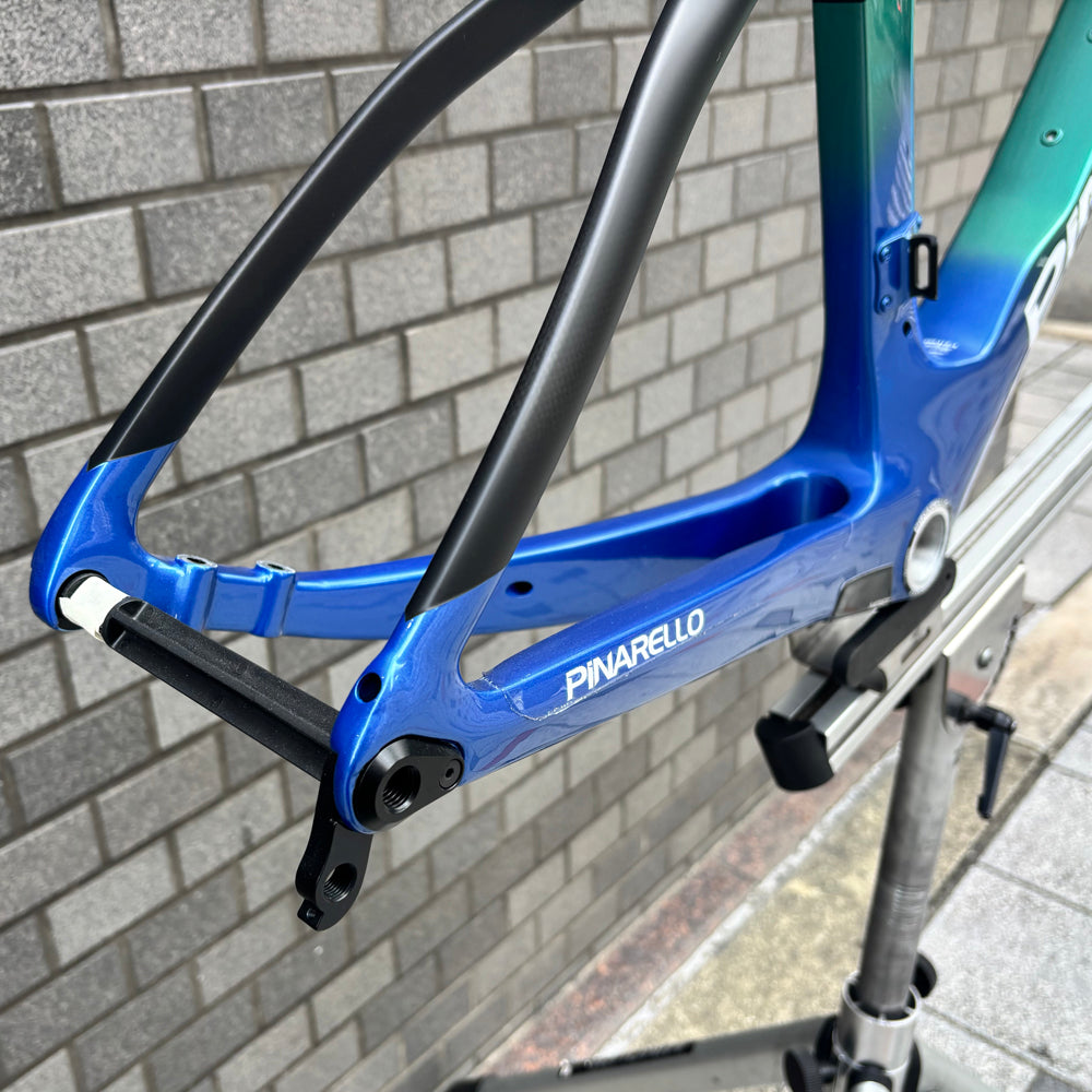 DOGMA F(2024)
