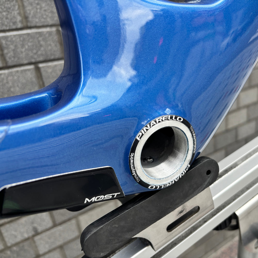 DOGMA F(2024)