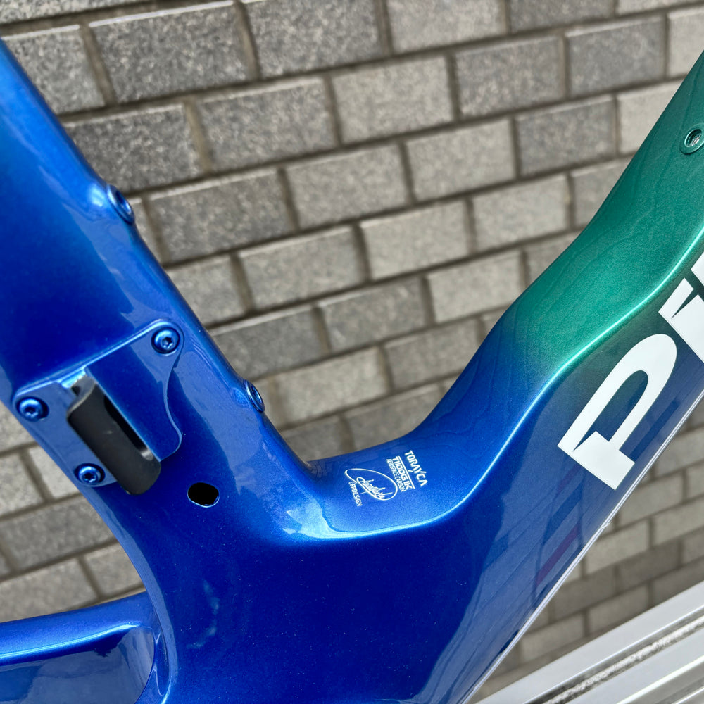 DOGMA F(2024)