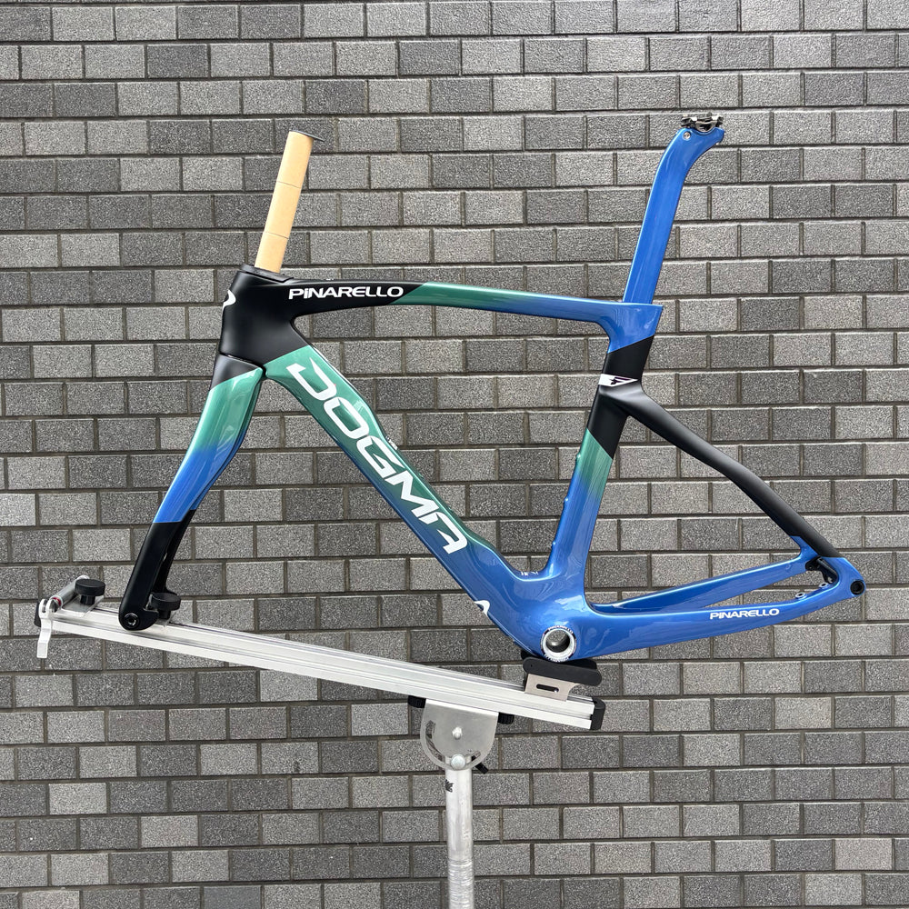DOGMA F(2024)
