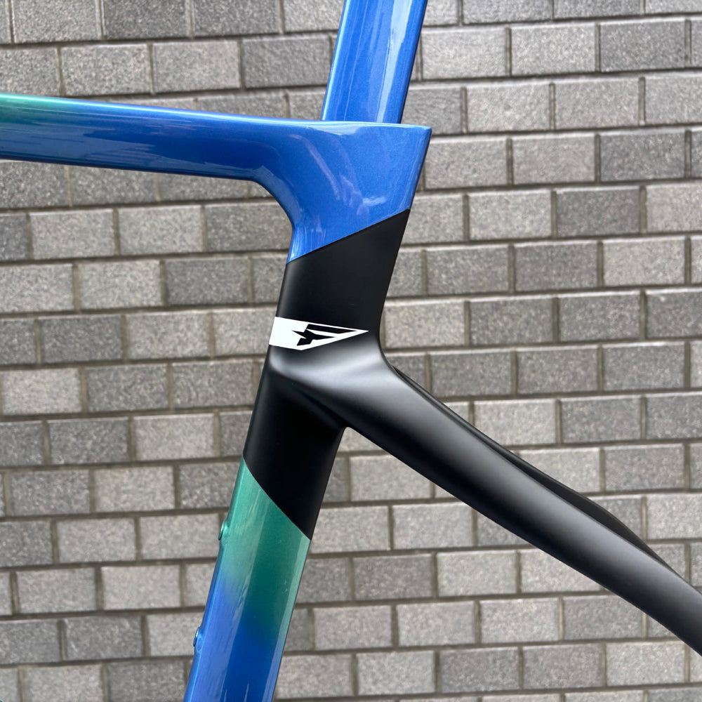 DOGMA F(2024)