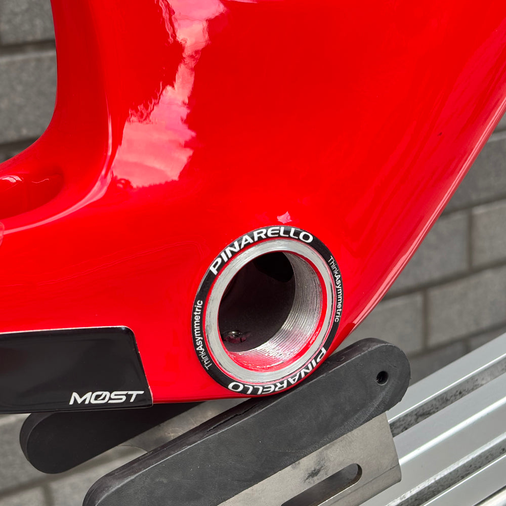 DOGMA F(2024)