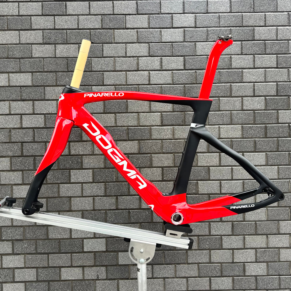 DOGMA F(2024)