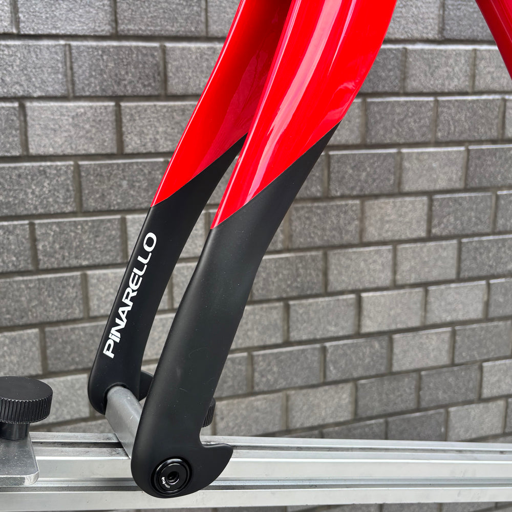 DOGMA F(2024)