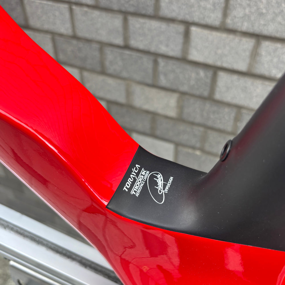 DOGMA F(2024)