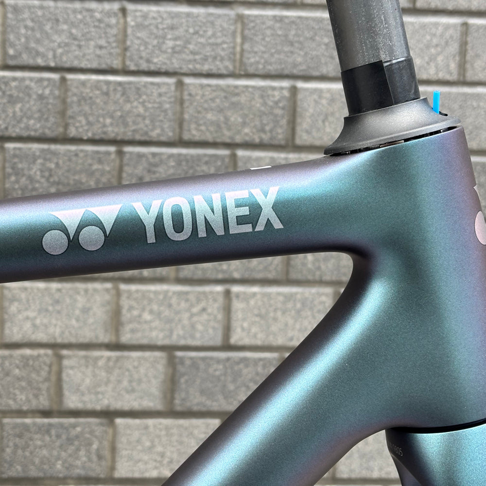 YONEX CARBONEX SLD