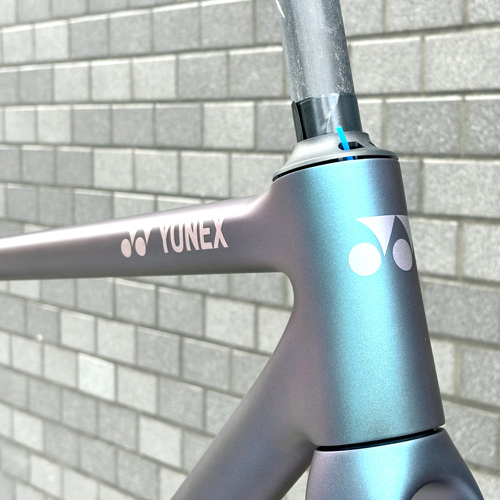 YONEX CARBONEX SLD