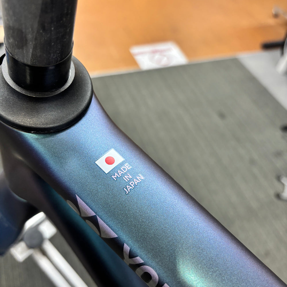 YONEX CARBONEX SLD
