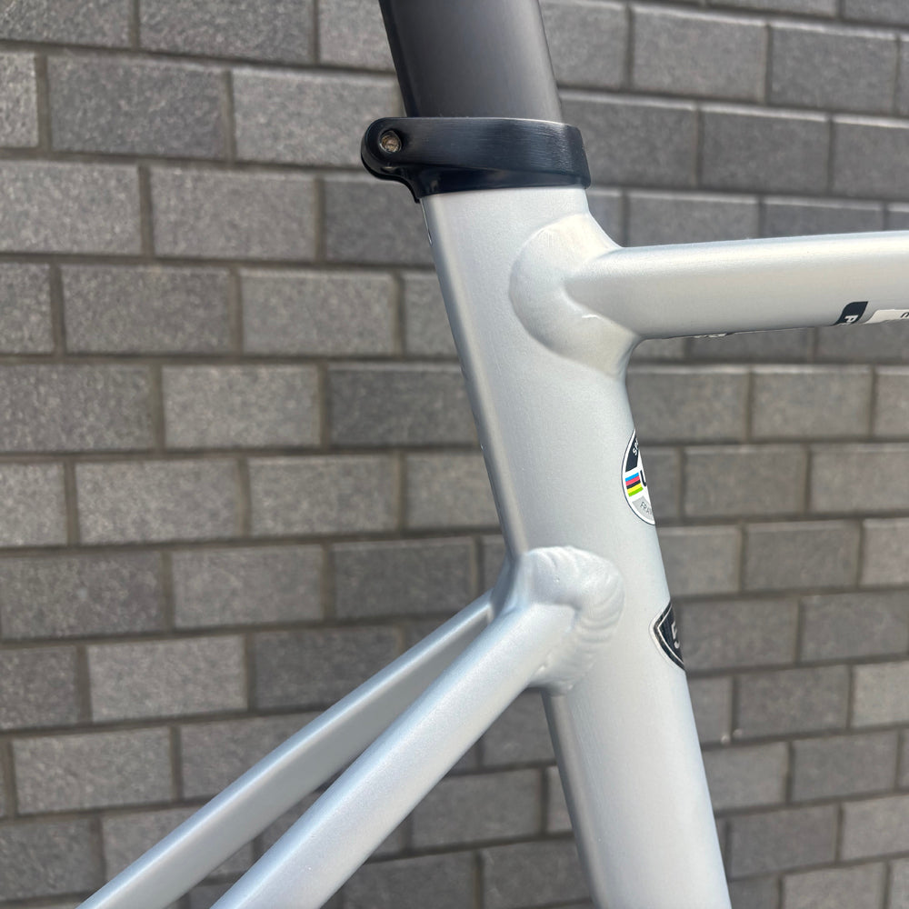 SPECIALIZED ALLEZ SPRINT FRAMESET