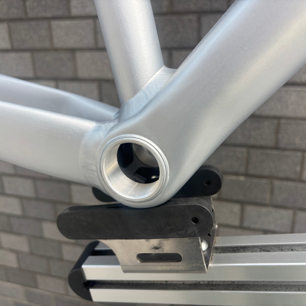 SPECIALIZED ALLEZ SPRINT FRAMESET