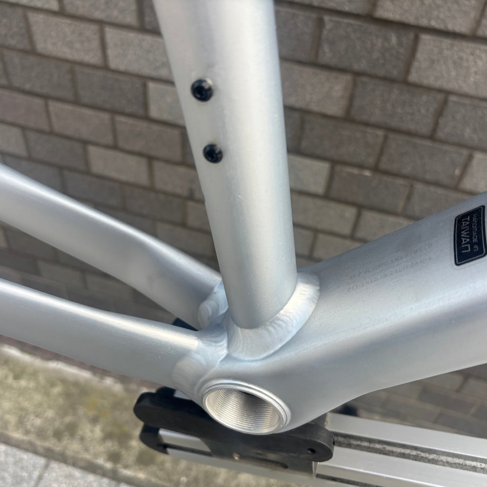SPECIALIZED ALLEZ SPRINT FRAMESET