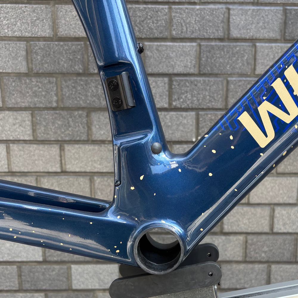 WINSPACE T1550