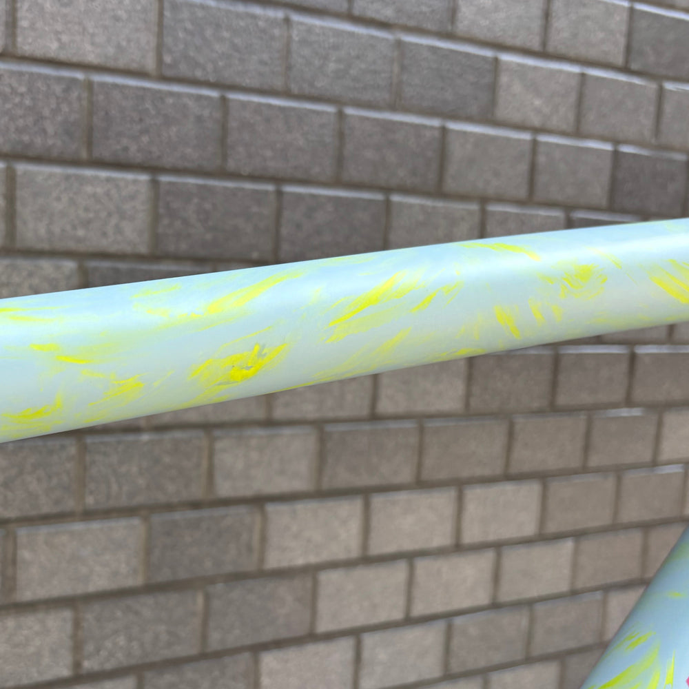 SPECIALIZED TARMAC SL8 FRAMESET