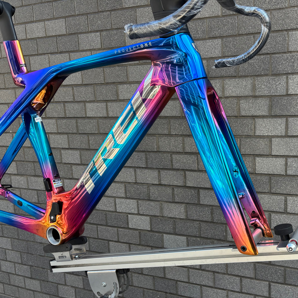 TREK Madone SLR 7 Gen 7