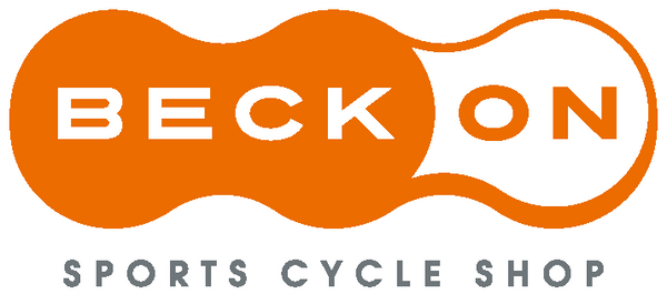 スポーツサイクルショップベックオン