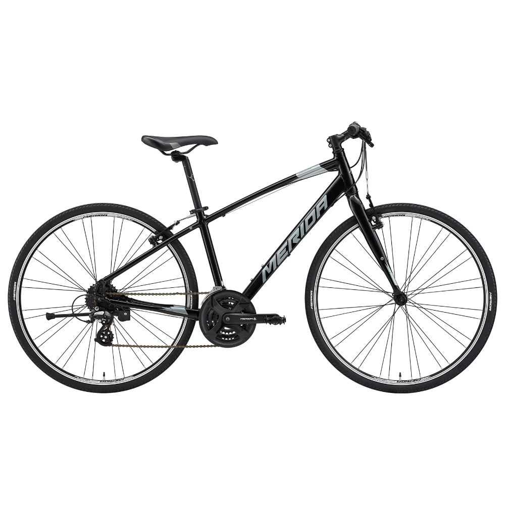 MERIDA CROSSWAY 100-R 2022 – スポーツサイクルショップベックオン MERIDA CROSSWAY 100-R 2022 – スポーツサイクルショップベックオン
