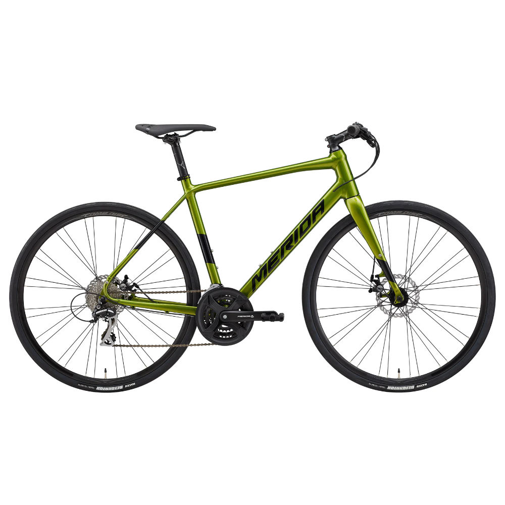 自転車本体 MERIDA GRAN SPEED 80 disc MERIDA GRAN SPEED 80-MD 2022 – スポーツサイクルショップベックオン