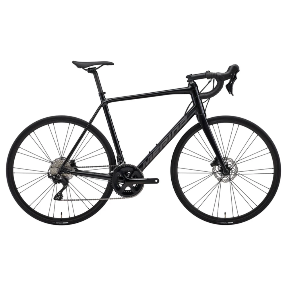 MERIDA SCULTURA 400 2026 – スポーツサイクルショップベックオン