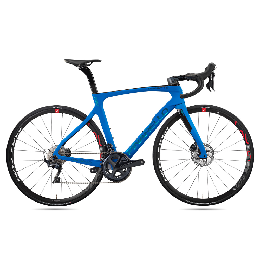 PINARELLO PRINCE FX DISK ULTEGRA Di2 12s – スポーツサイクル PINARELLO PRINCE FX DISK ULTEGRA Di2 12s – スポーツサイクル