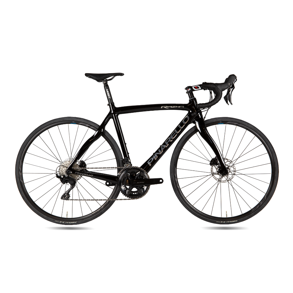PINARELLO RAZHA 専用品 PINARELLO RAZHA 12s – スポーツサイクルショップベックオン