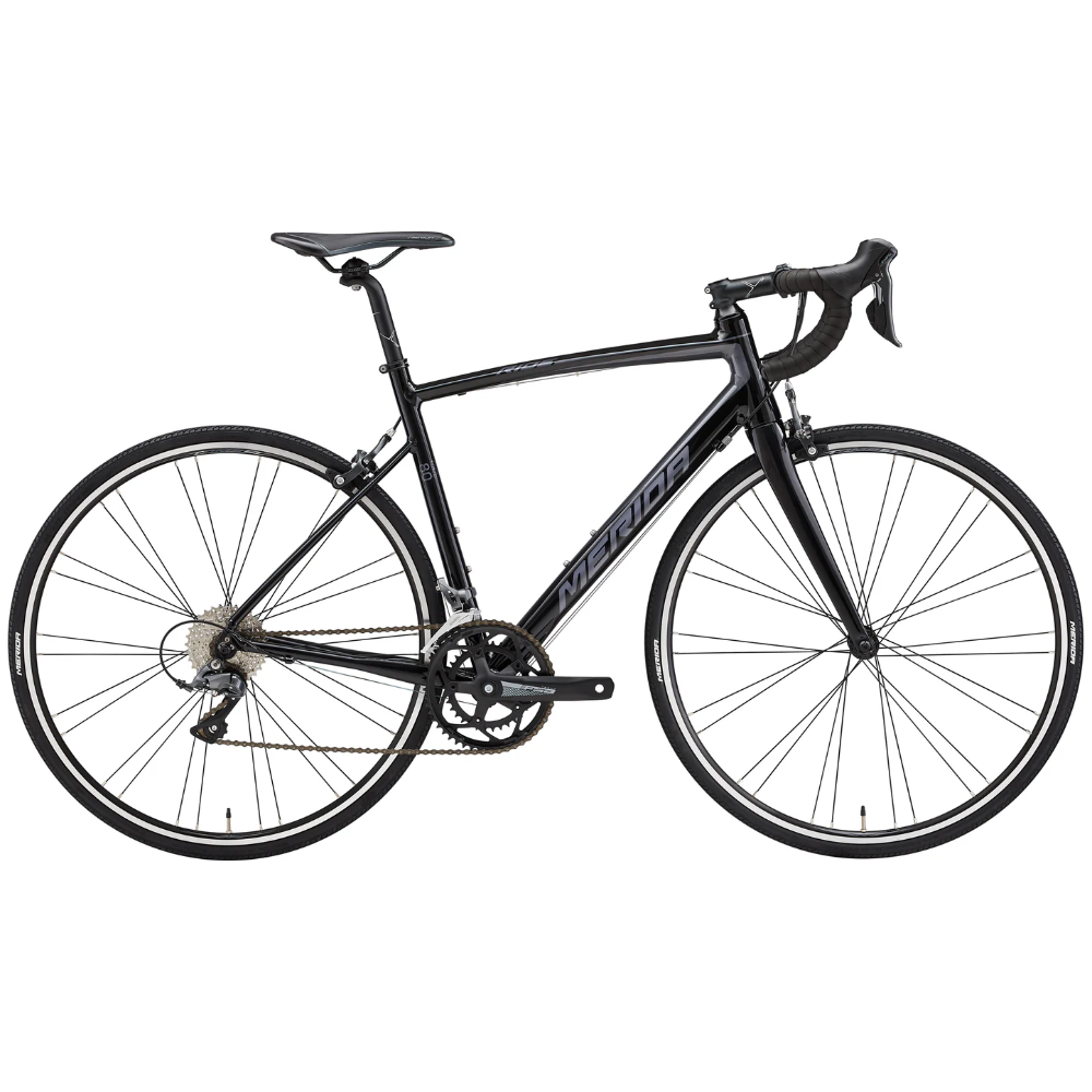 MERIDA RIDE 80 2022 – スポーツサイクルショップベックオン MERIDA RIDE 80 2022 – スポーツサイクルショップベックオン