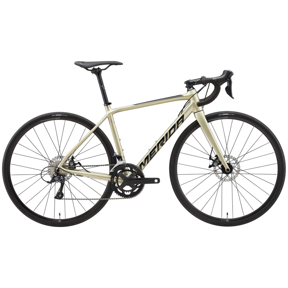 MERIDA SCULTURA 200 2022 – スポーツサイクルショップベックオン