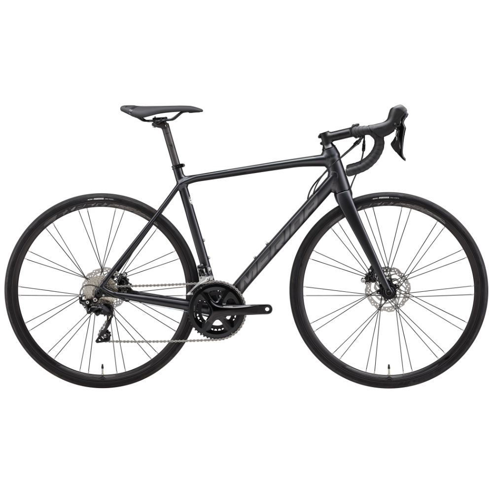 MERIDA SCULTURA 400 2022 – スポーツサイクルショップベックオン MERIDA SCULTURA 400 2022 – スポーツサイクルショップベックオン