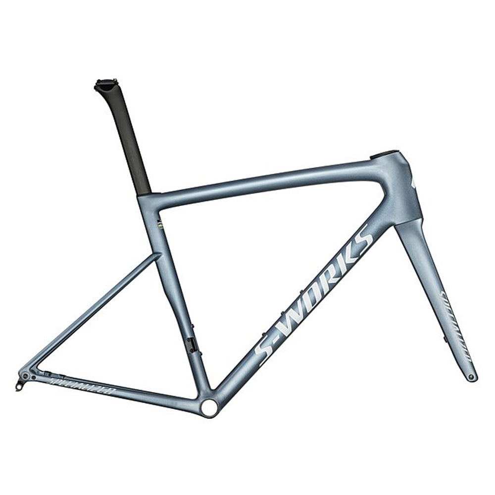 S-WORKS TARMAC SL8 FRAMESET