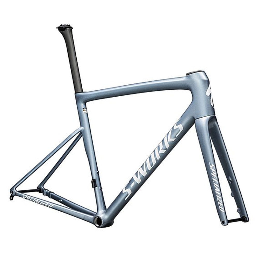 S-WORKS TARMAC SL8 FRAMESET