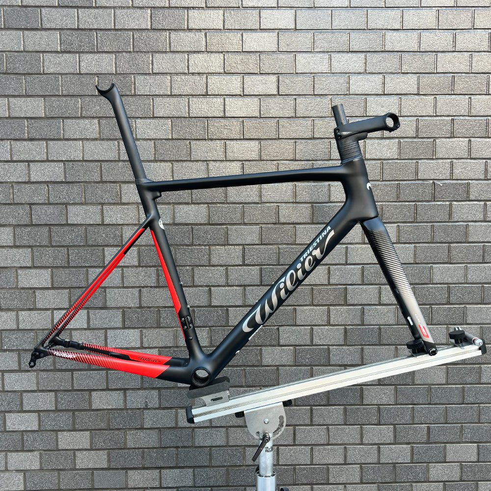 WILIER 0 SL ウィリエール ゼロ エスエル