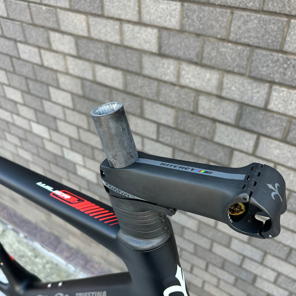 WILIER 0 SL ウィリエール ゼロ エスエル フレームセット
