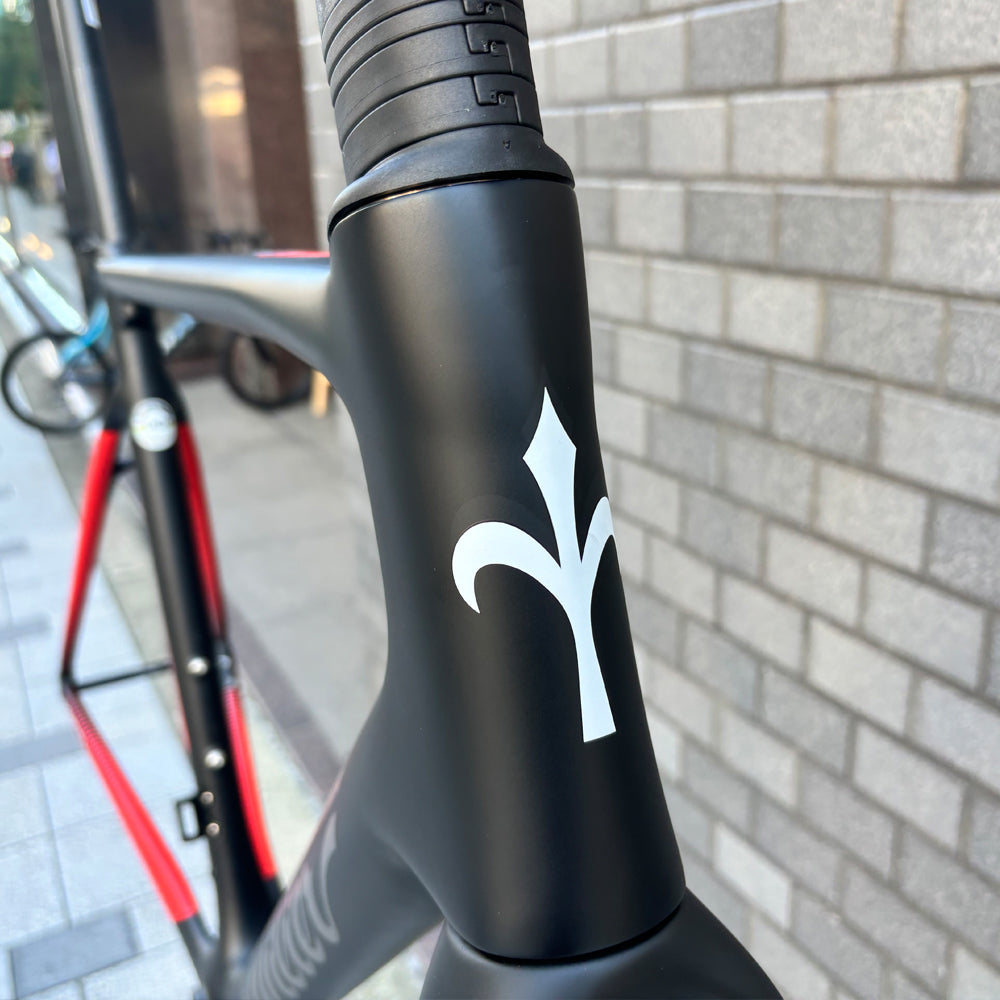 WILIER 0 SL ウィリエール ゼロ エスエル フレームセット