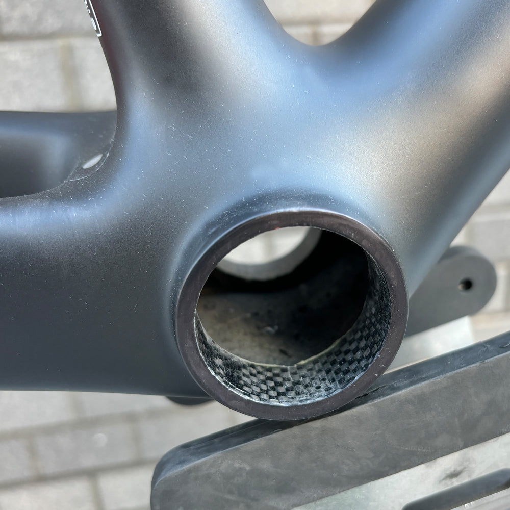 WILIER 0 SL ウィリエール ゼロ エスエル フレームセット