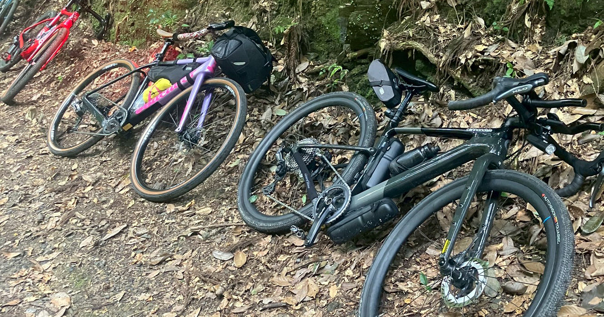 自転車本体 kuon 41wrvX3CE-L._SS200_.jpg