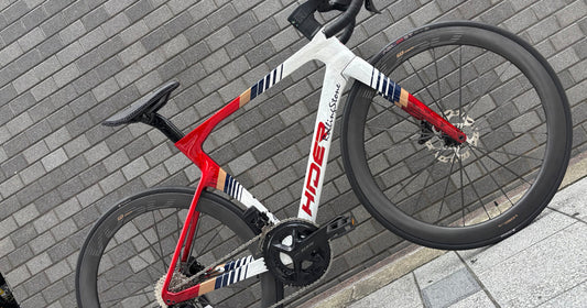 新しいブランド Rolling Stone （ローリングストーン）