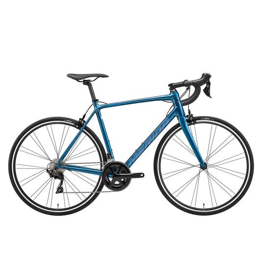 MERIDA SCULTURA RIM 400（2025）