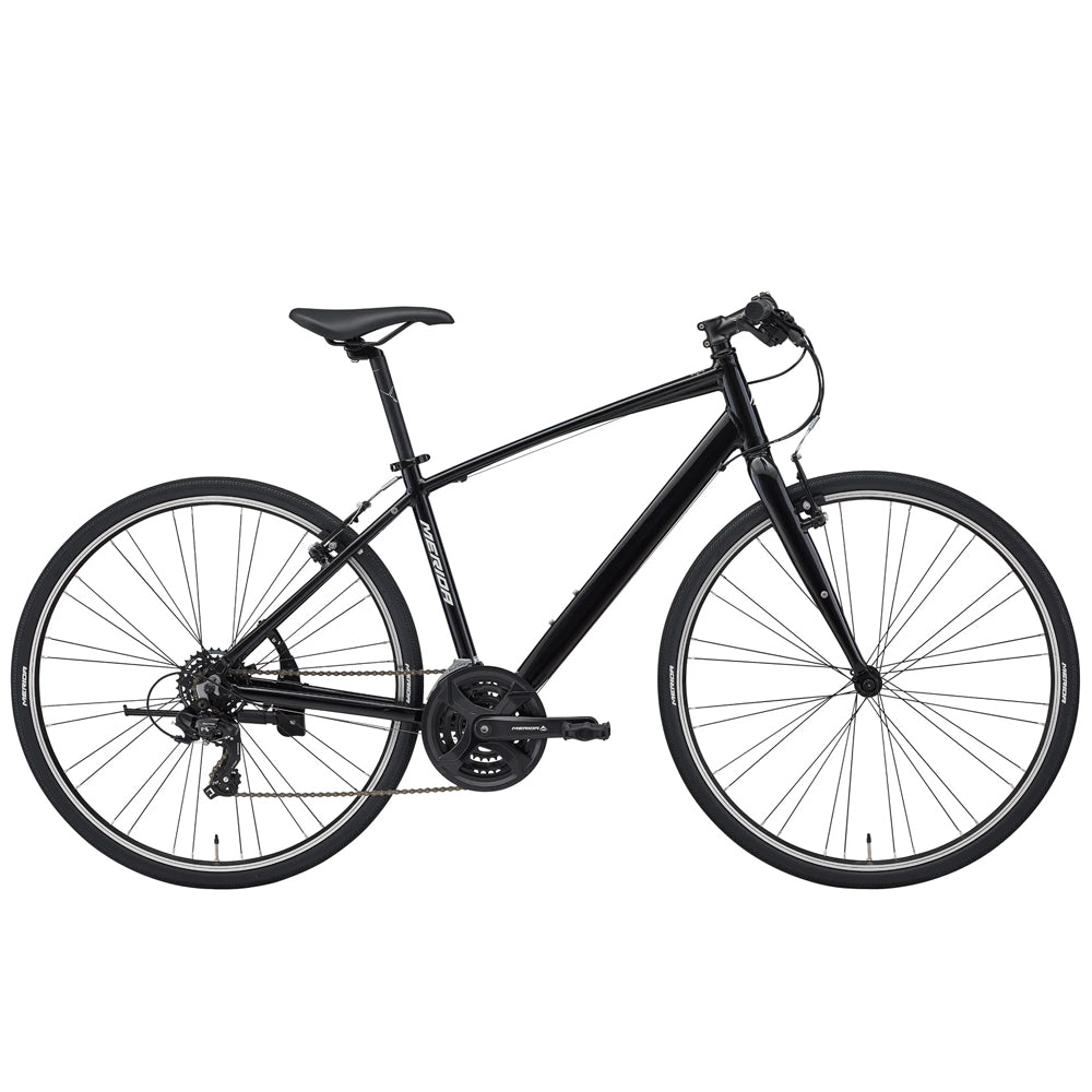 MERIDA CROSSWAY 50-R　2026