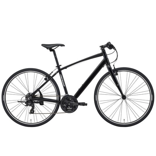 MERIDA CROSSWAY 50-R　2026