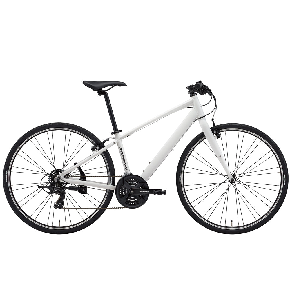 MERIDA CROSSWAY 50-R　2026