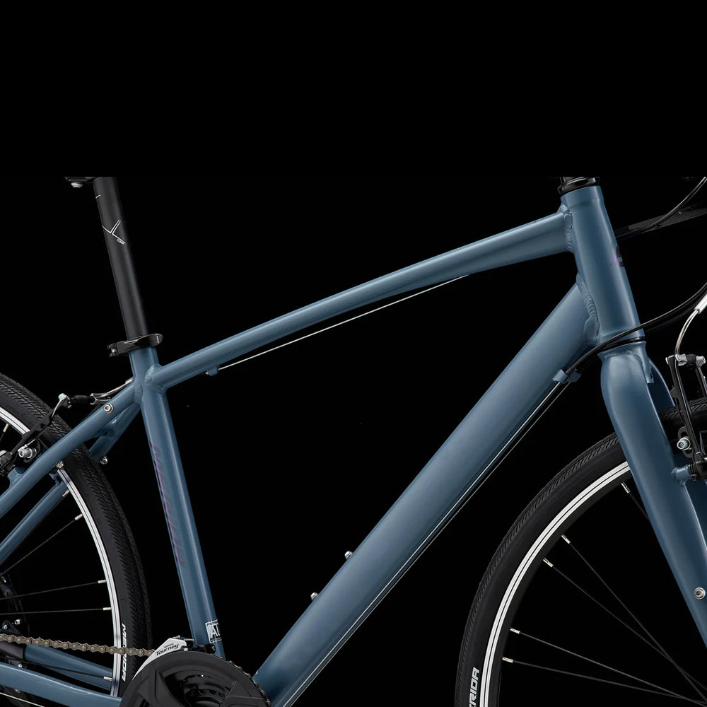 MERIDA CROSSWAY 50-R　2026