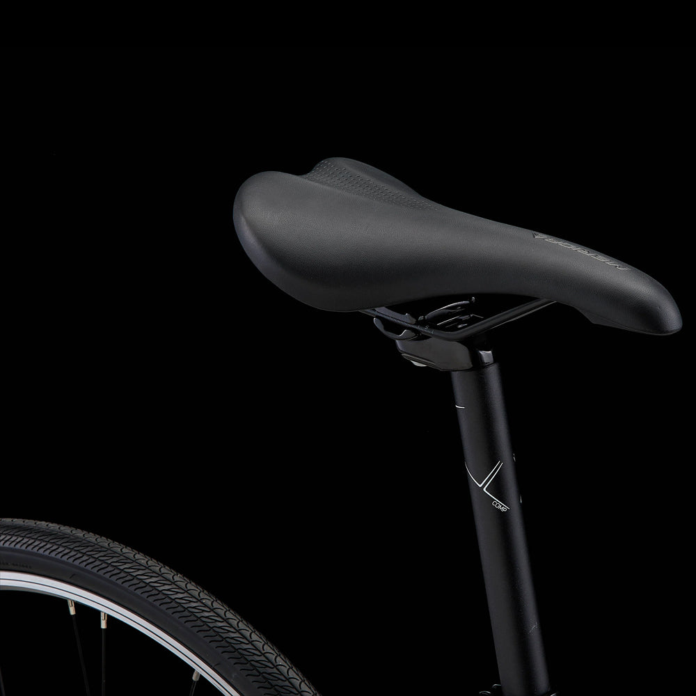 MERIDA CROSSWAY 50-R　2026