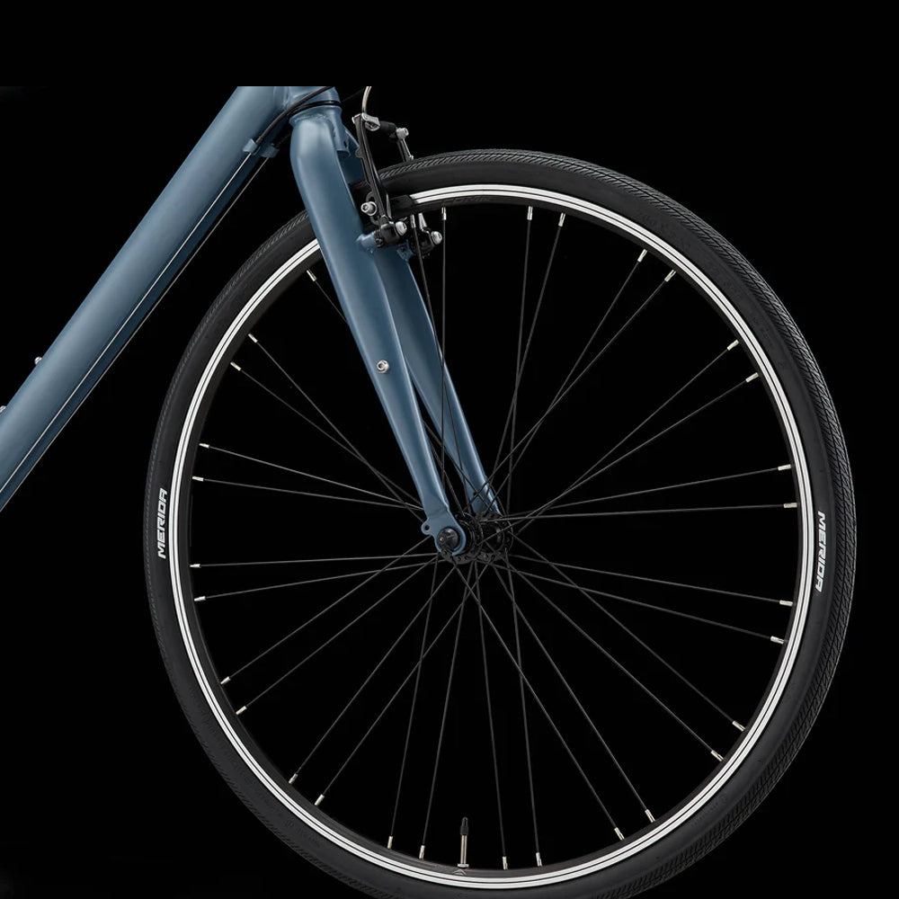 MERIDA CROSSWAY 50-R　2026