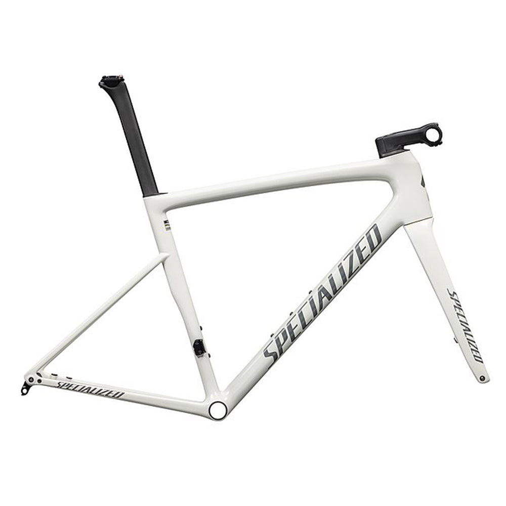 SPECIALIZED TARMAC SL8 FRAMESET